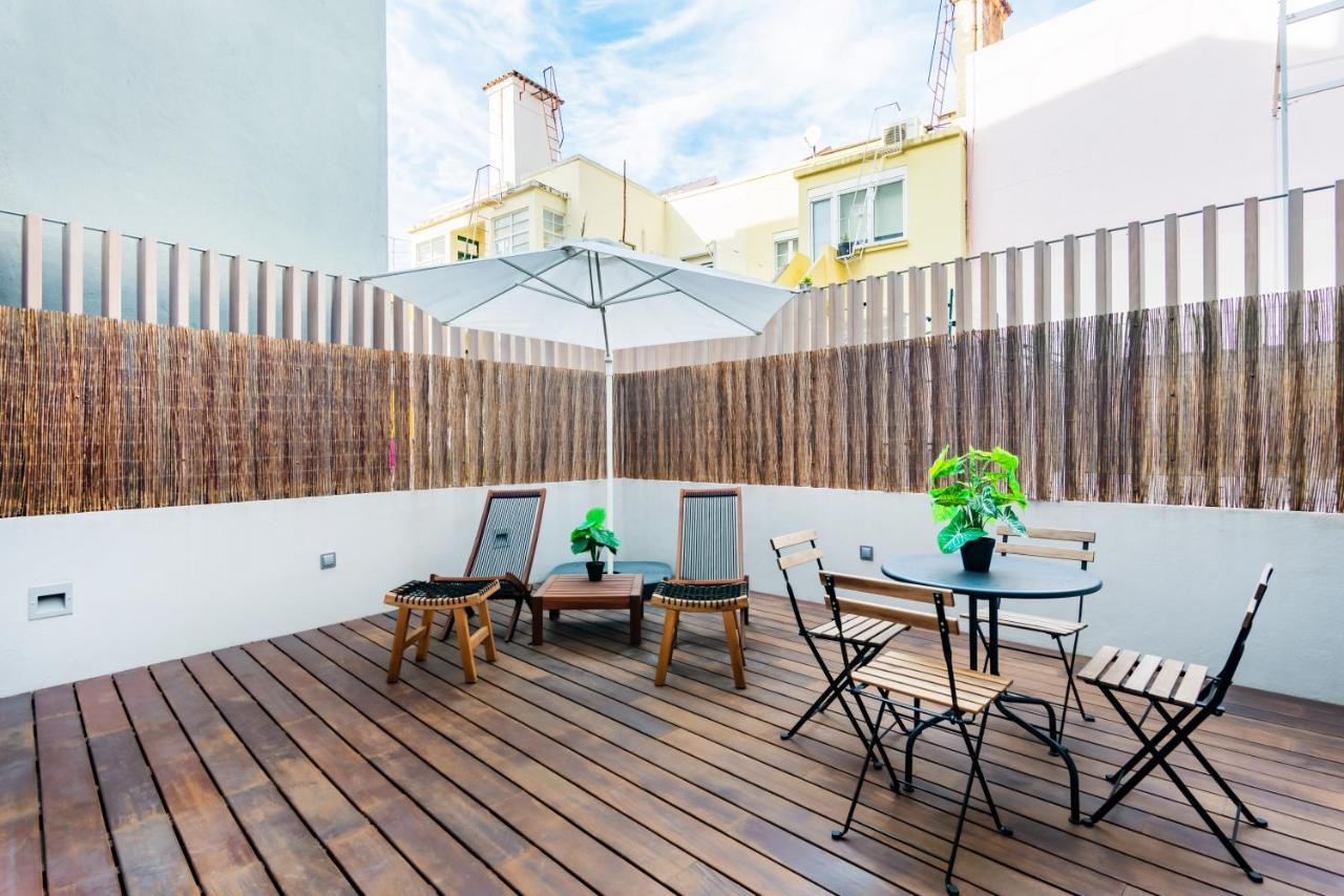 Gelman's Getaway In Appartement *
