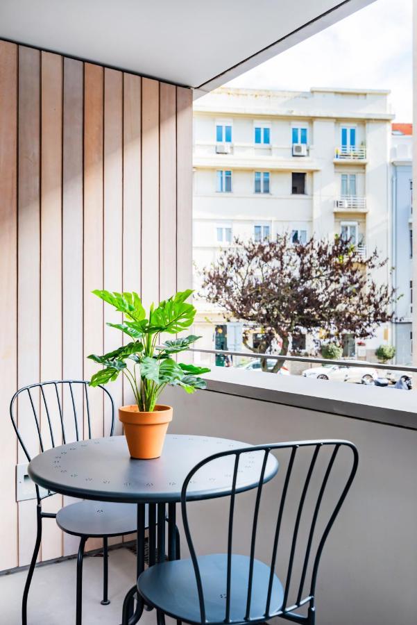 Appartement Gelman's Getaway In *