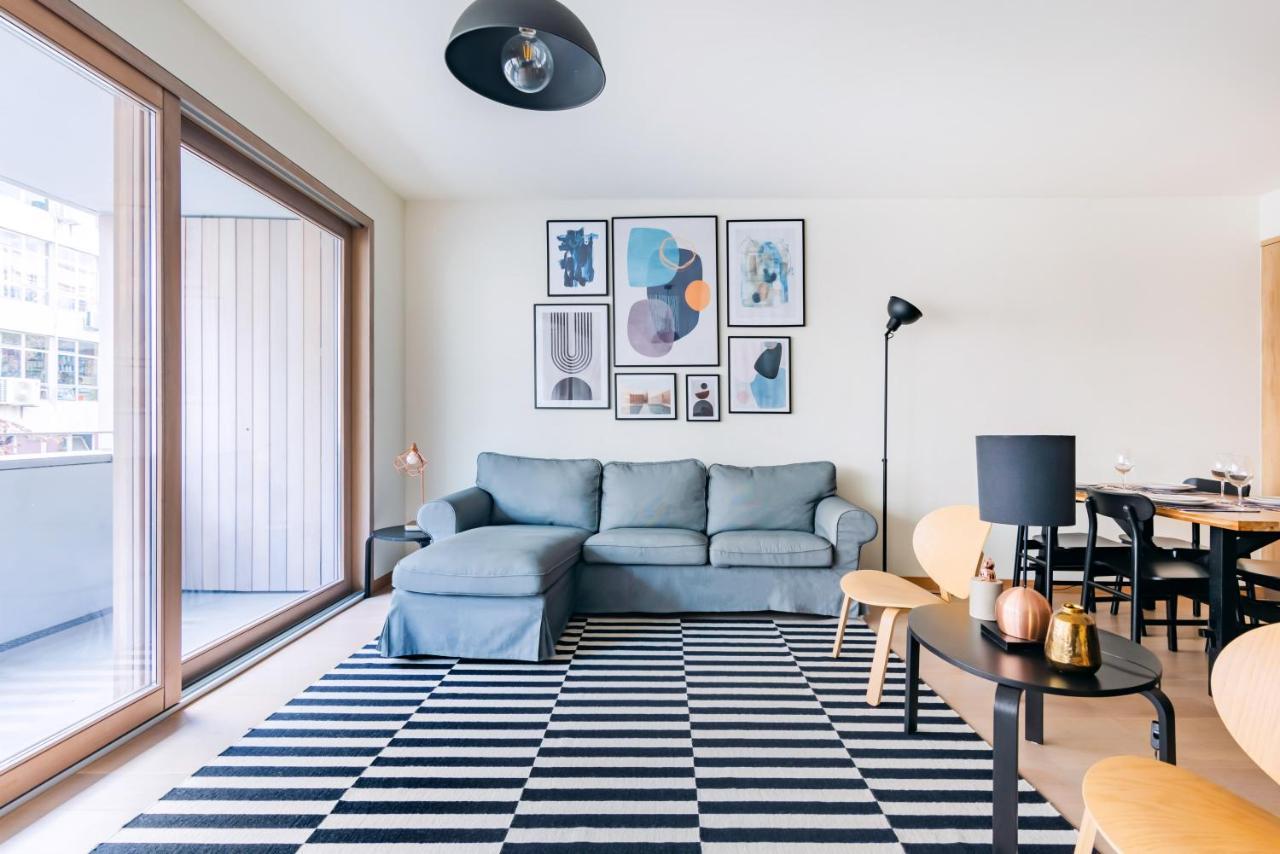 Gelman's Getaway In Appartement *