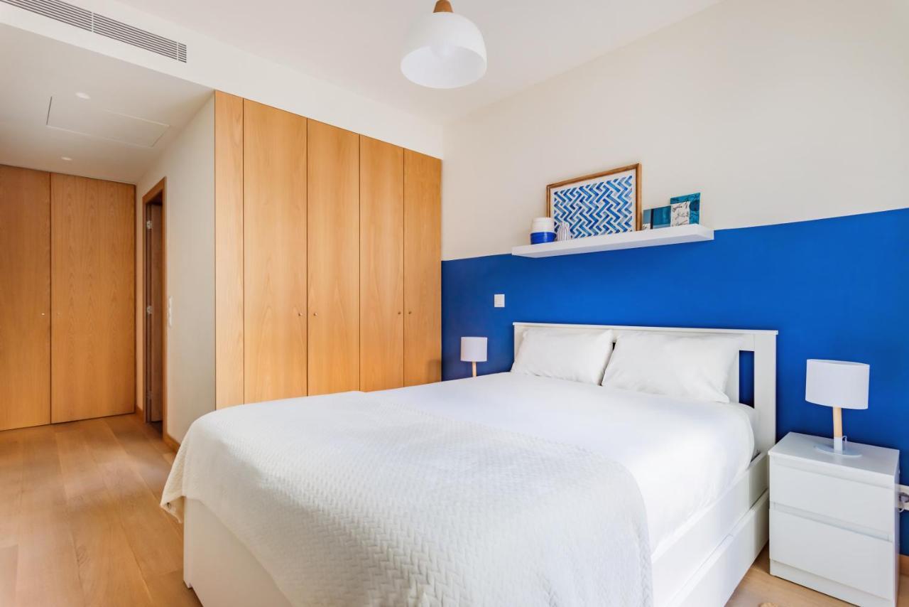 Gelman's Getaway In Appartement