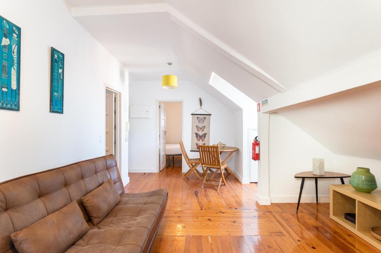 Downtown Concept By Homing Appartement *