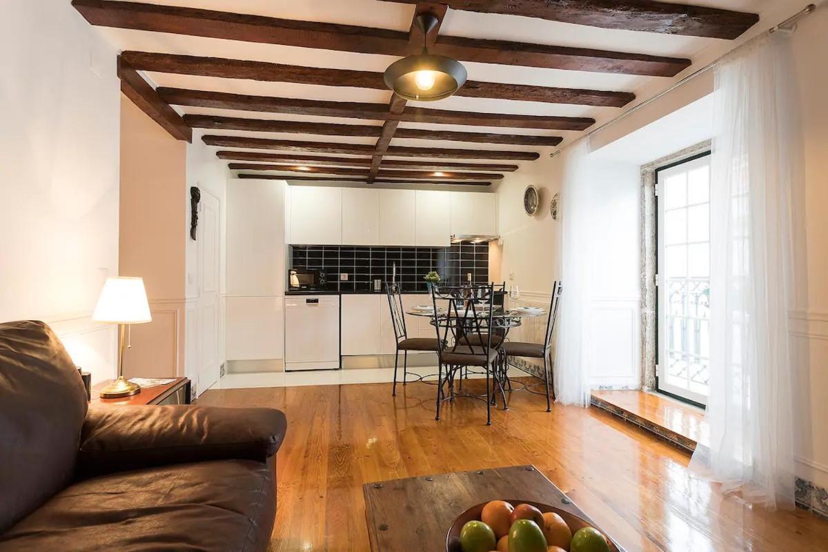 Apartamento River Center Downton