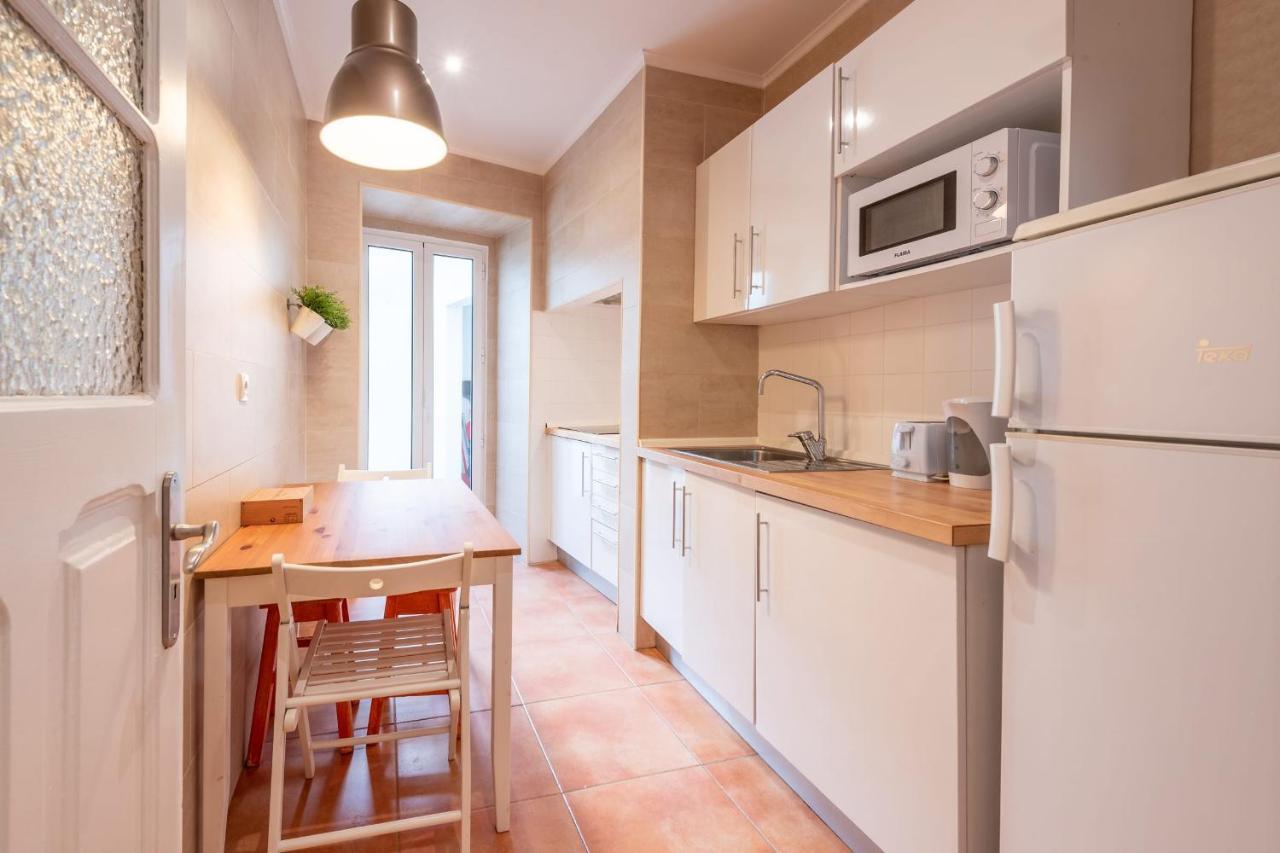 Guestready - Desterro Flats - Heart & Soul Rc Appartement *
