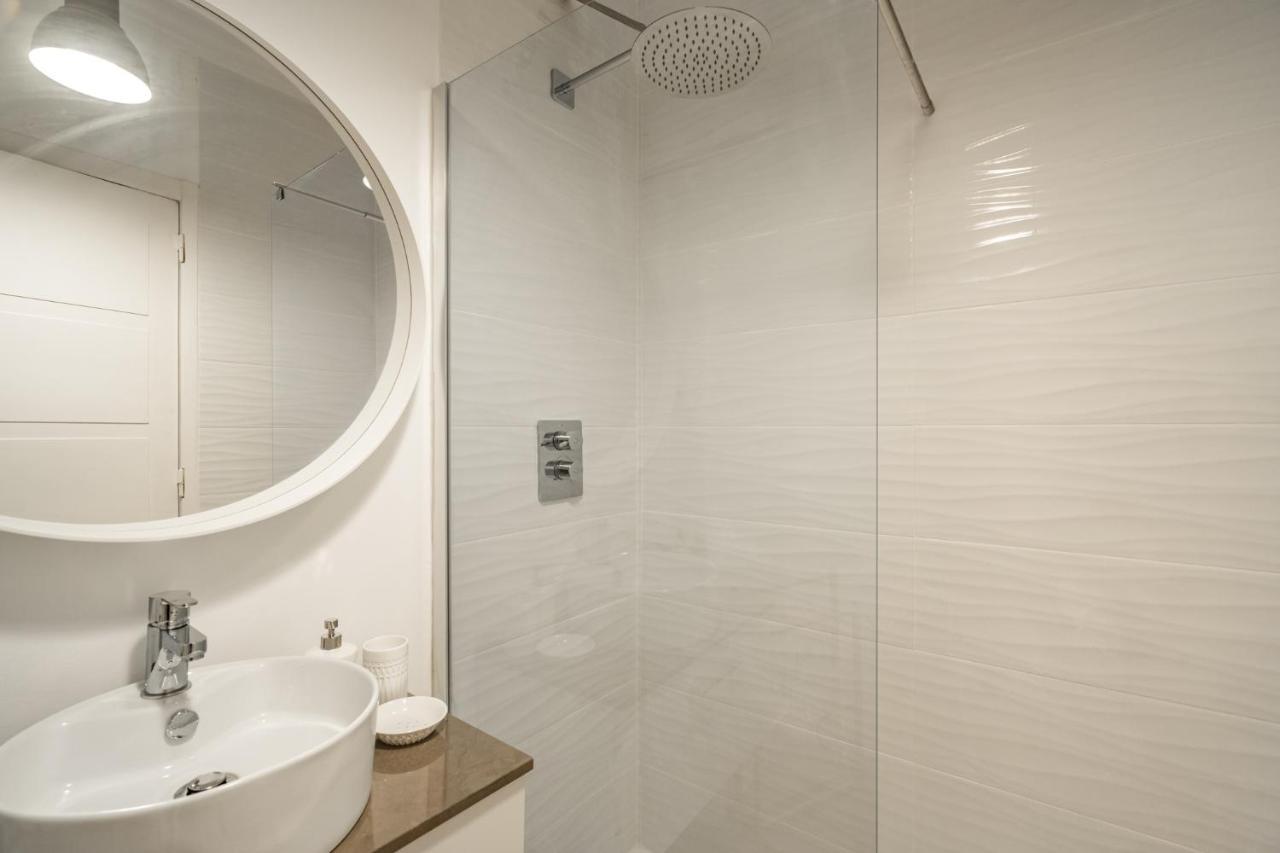 Akicity Anjos Rose Appartement