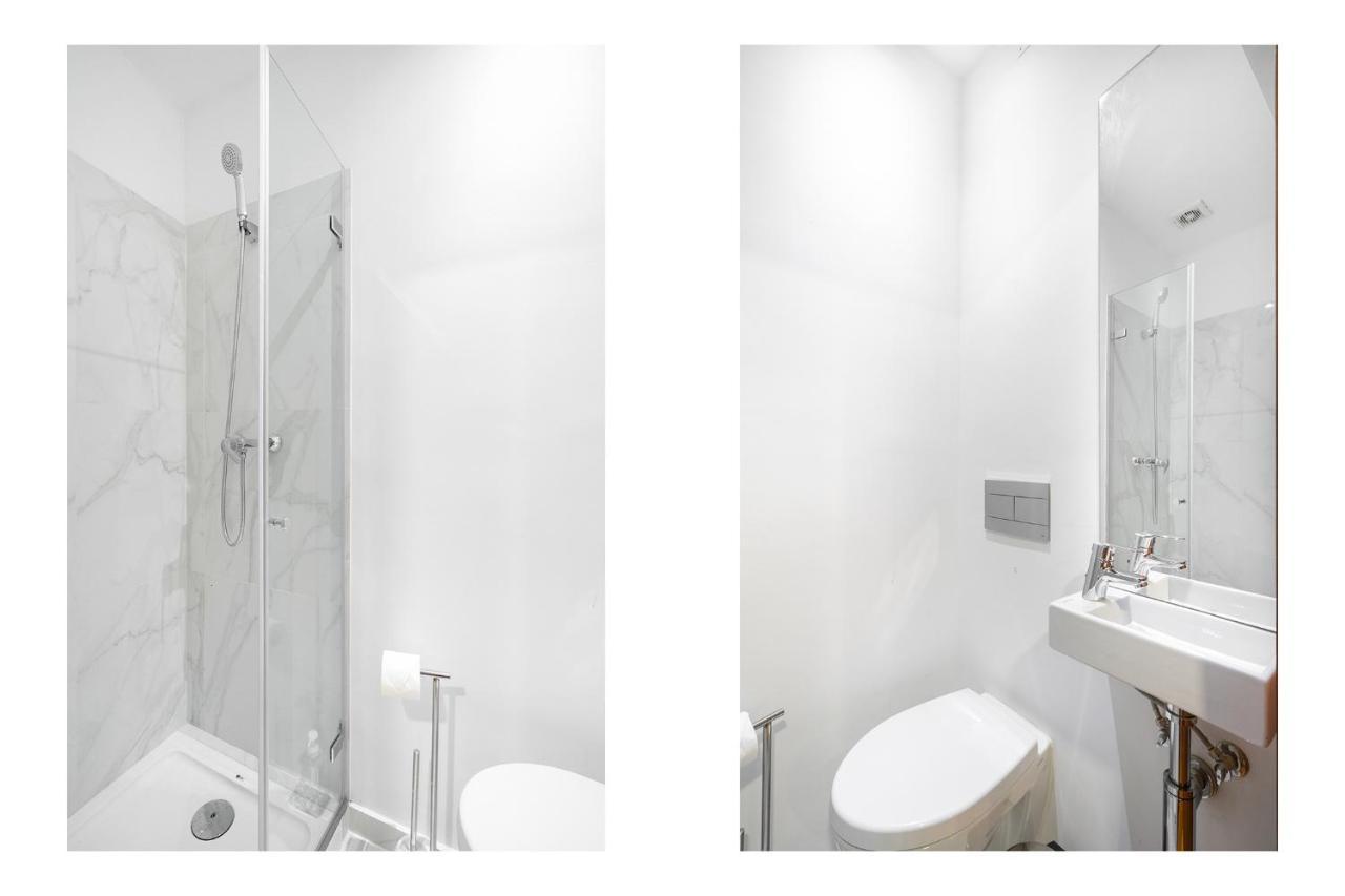 Appartement Whome Beco Patacas Perfect Location To Explore *