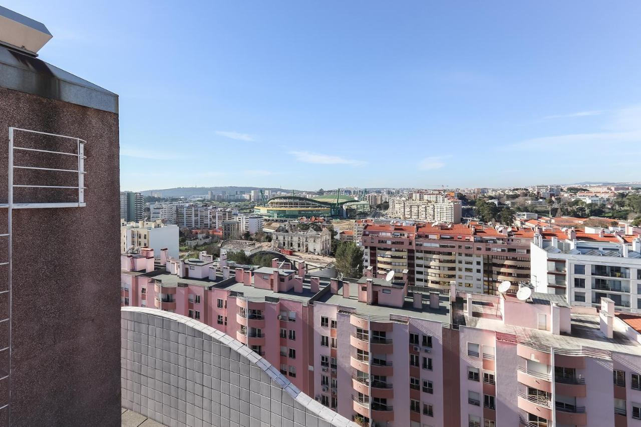 Flower 360º - Your Lovely Flat With Pool And Parking Apartment *