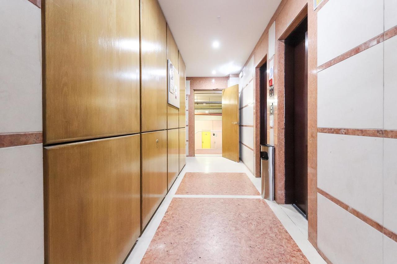 Flower 360º - Your Lovely Flat With Pool And Parking *