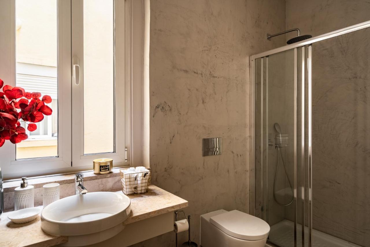 Apartamento Akicity Sete Rios Iris Lisboa