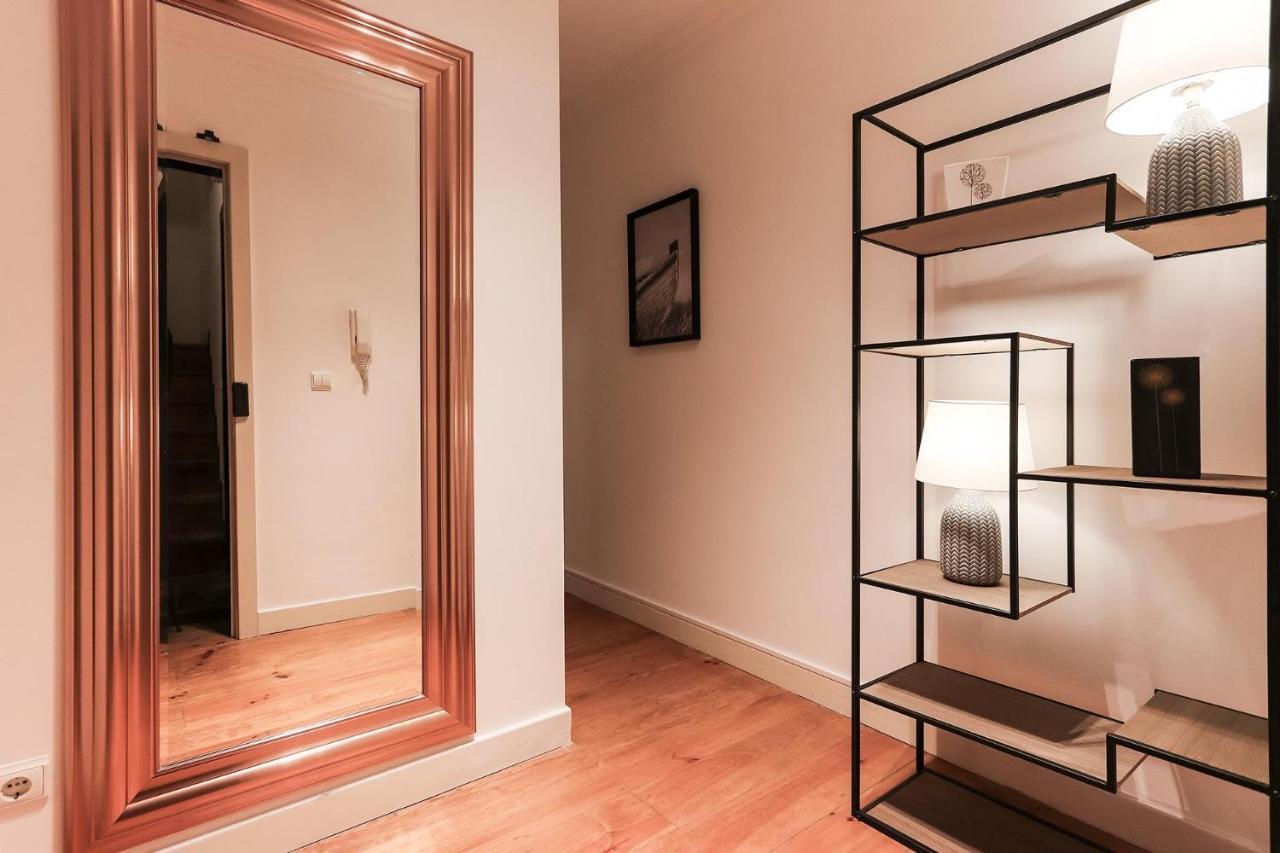 Alfama Prestige By Homing Apartment *