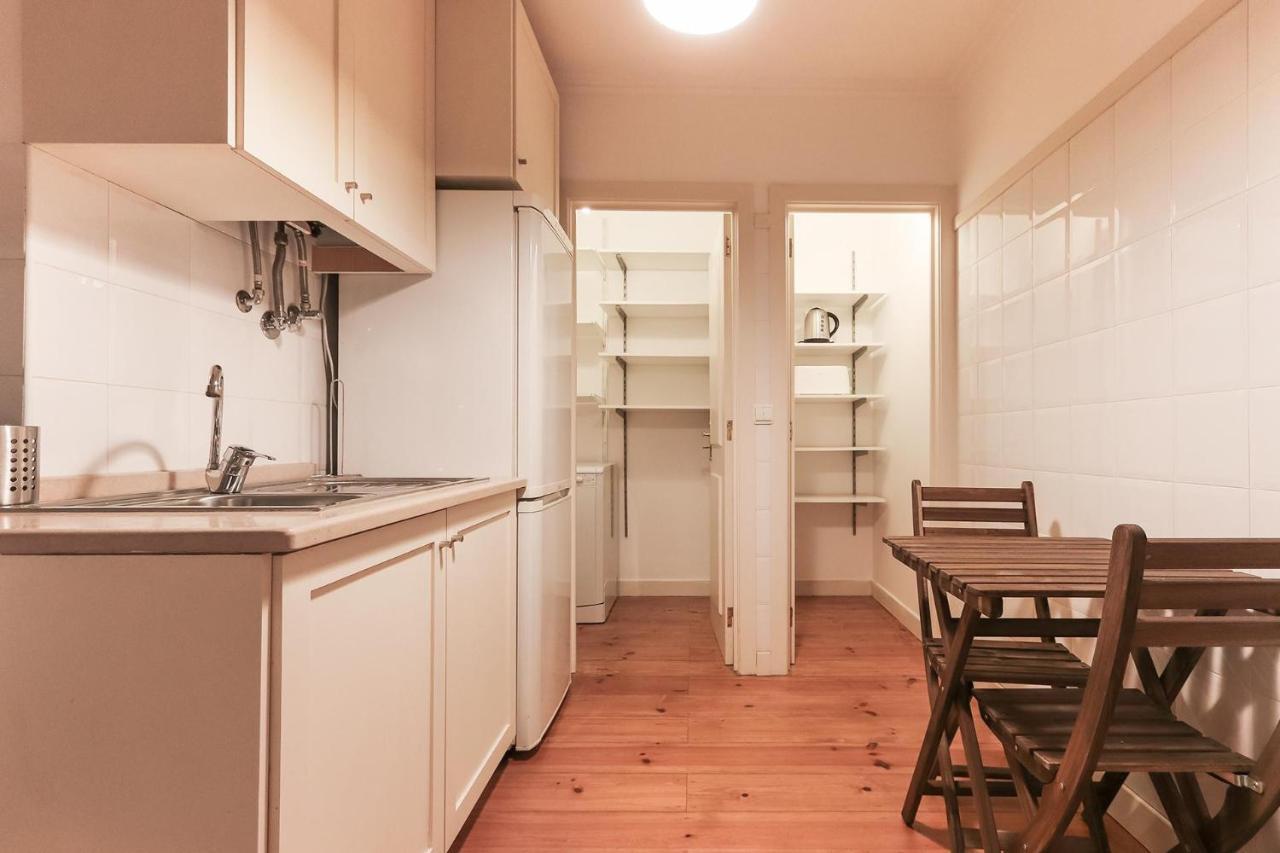 Alfama Prestige By Homing *