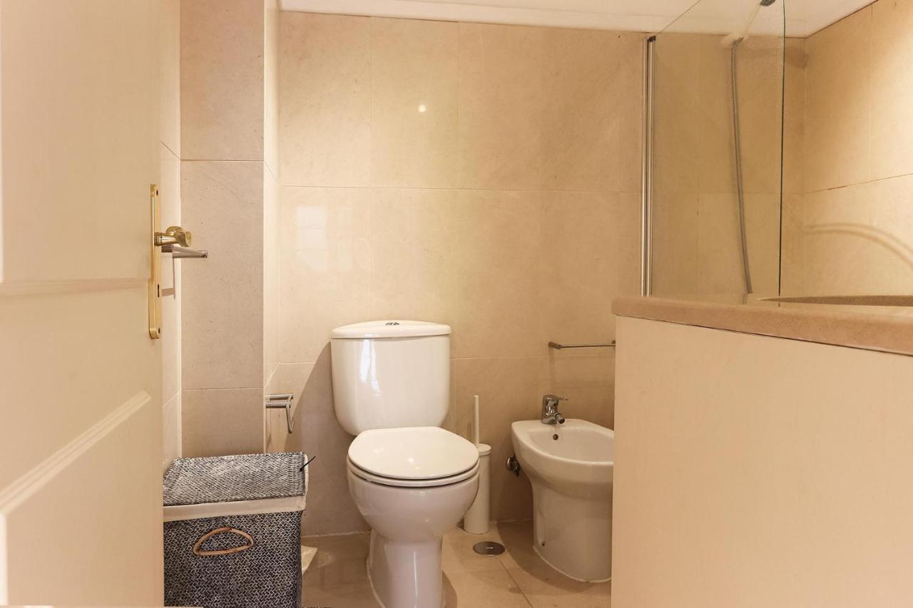 Alfama Prestige By Homing Apartment *
