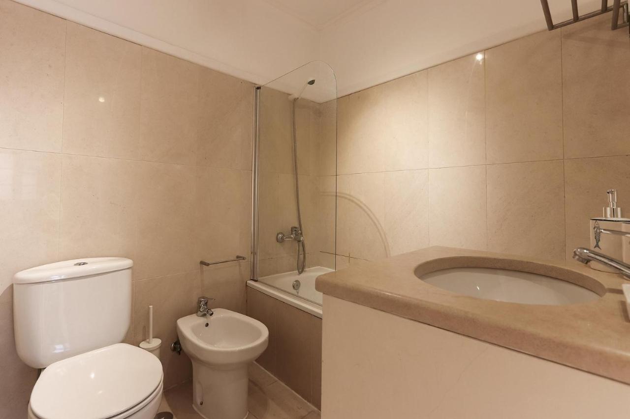 Apartment Alfama Prestige By Homing *