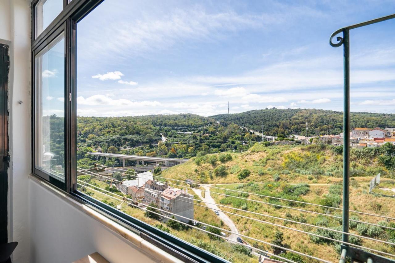 Akicity Ourique Jade Appartement