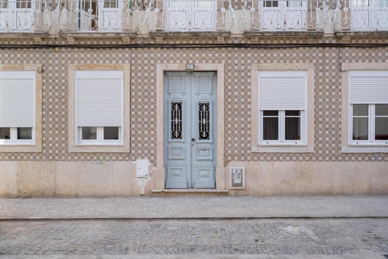 Appartement Akicity Campolide Selected *