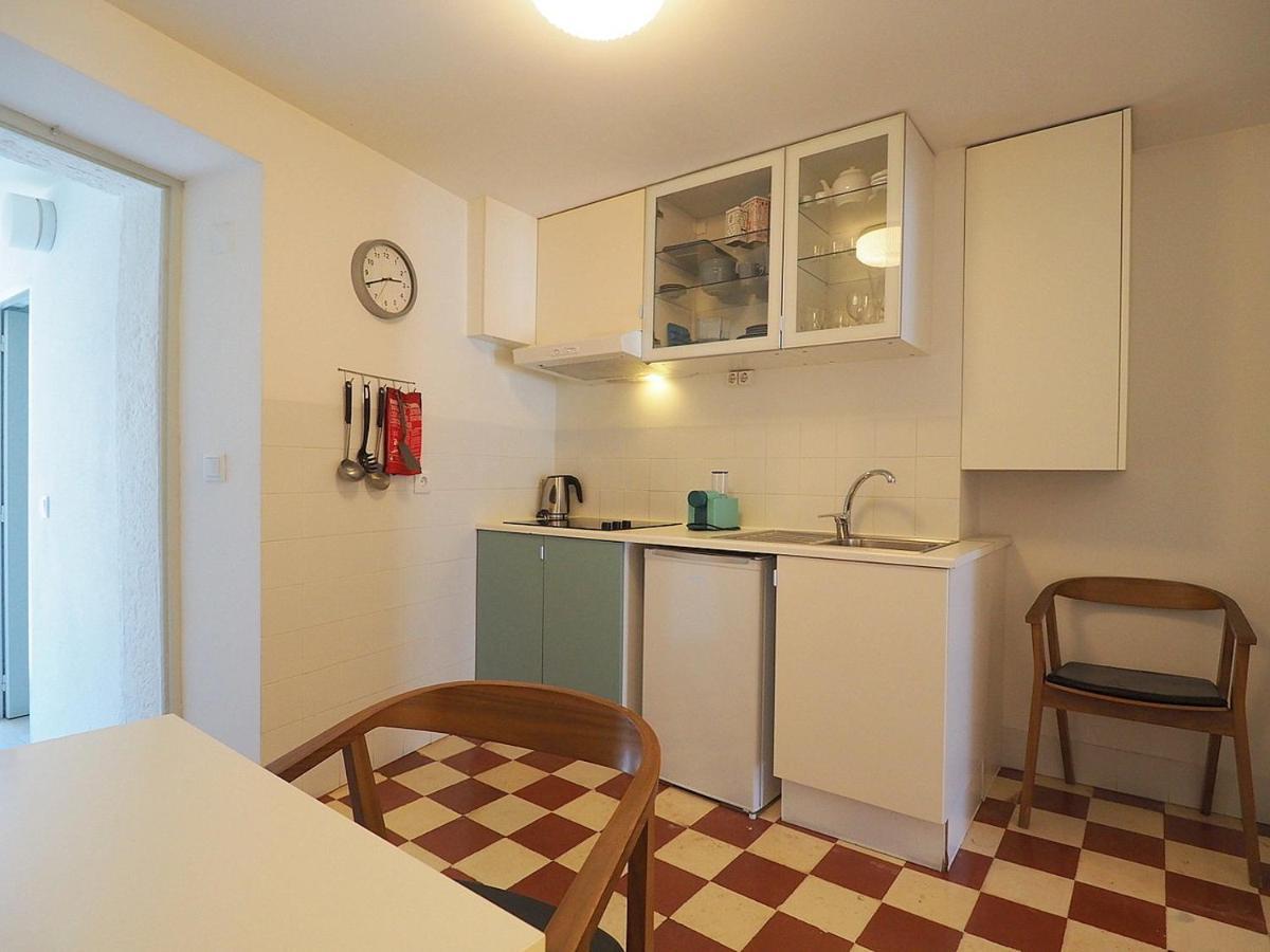 Appartement Bela Vista - Altstadt *