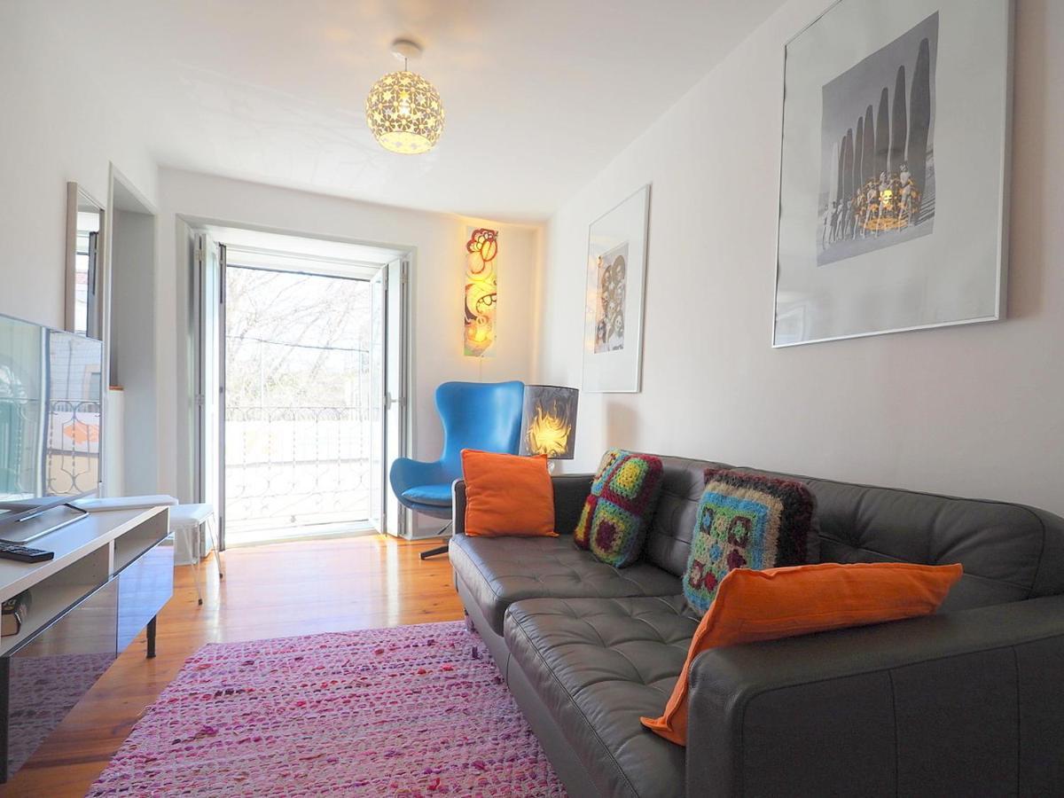 Bela Vista - Altstadt Appartement