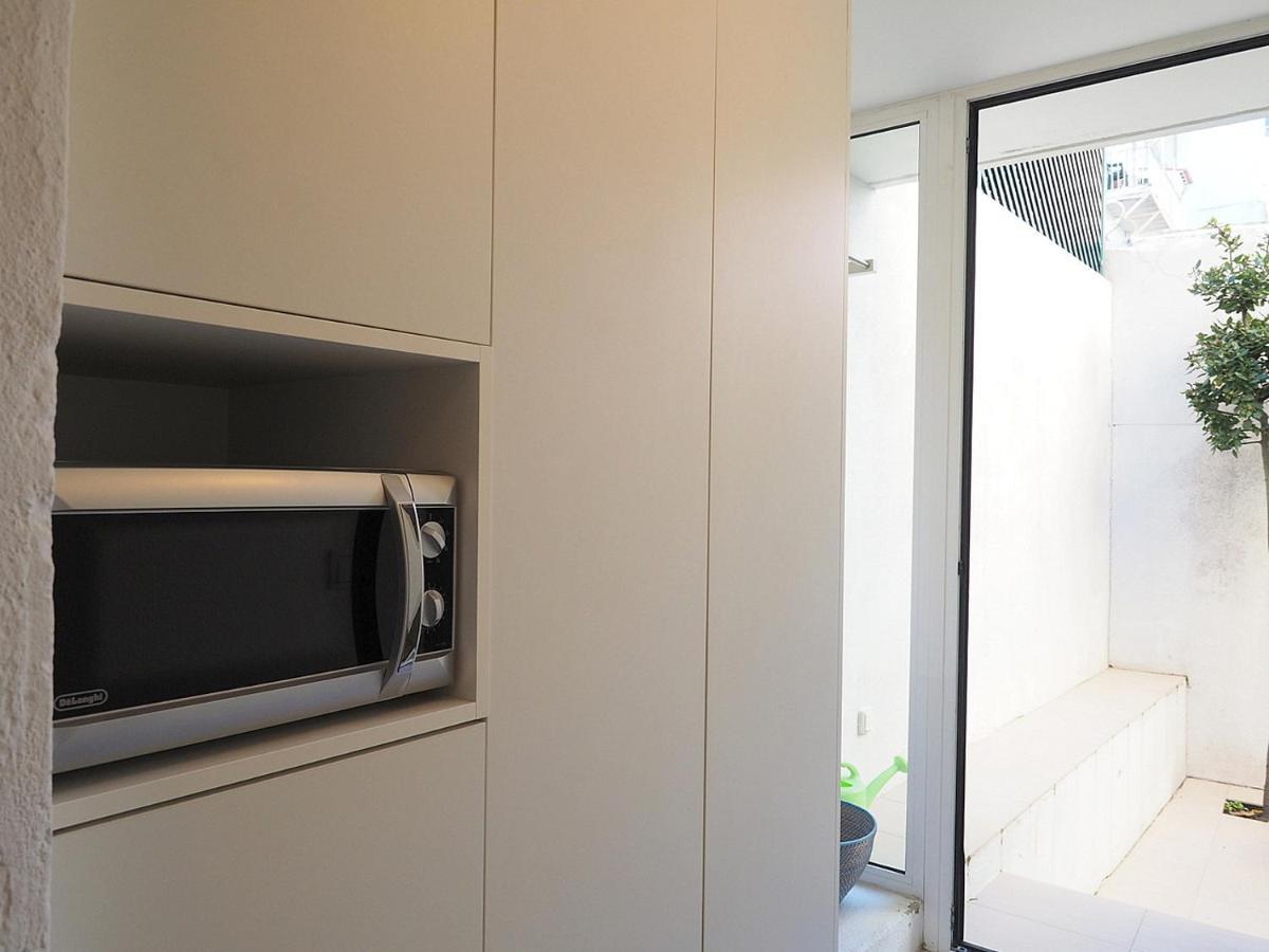 Appartement Bela Vista - Altstadt