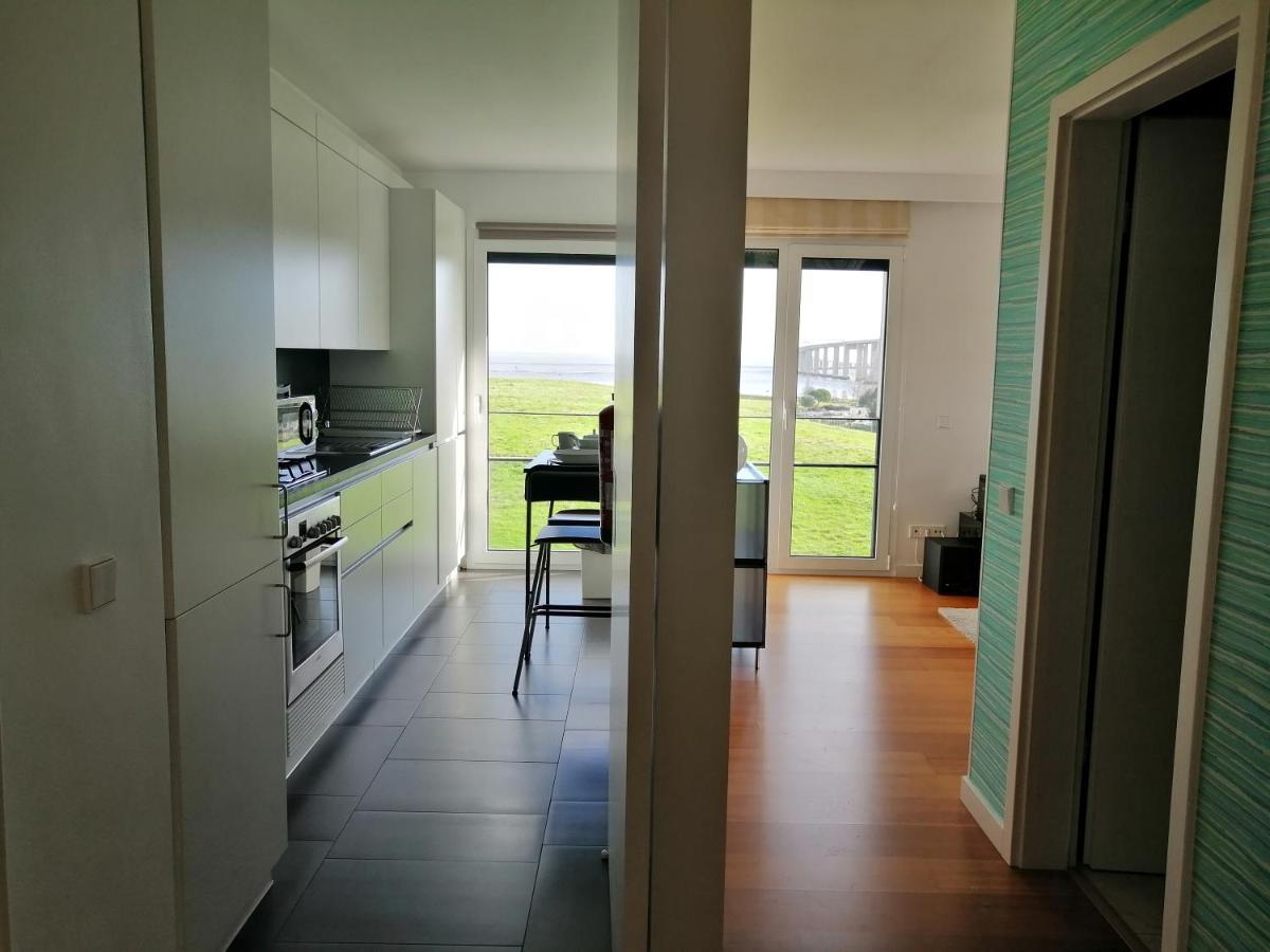 Appartement Welcome Here - Tamisa - Parque Nações