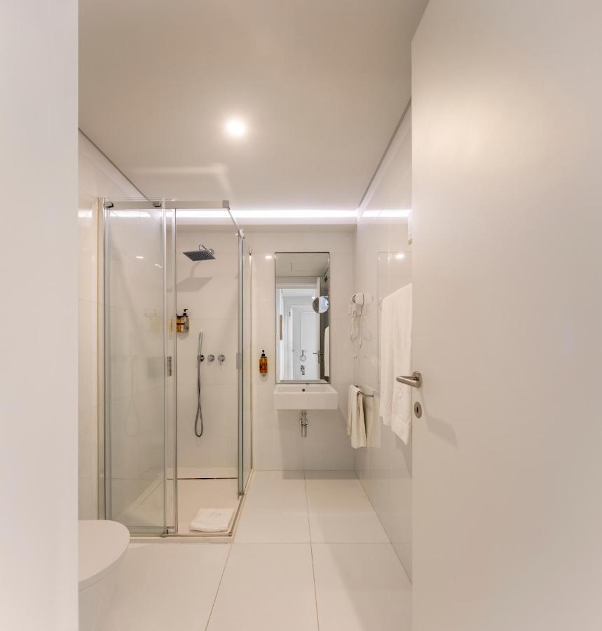 Appartement Serviced - Estrela *