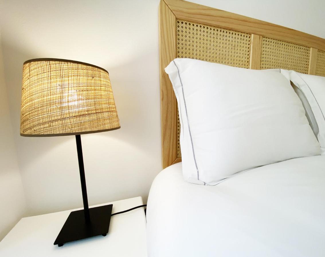 Apartment El Patio 79 Lissabon