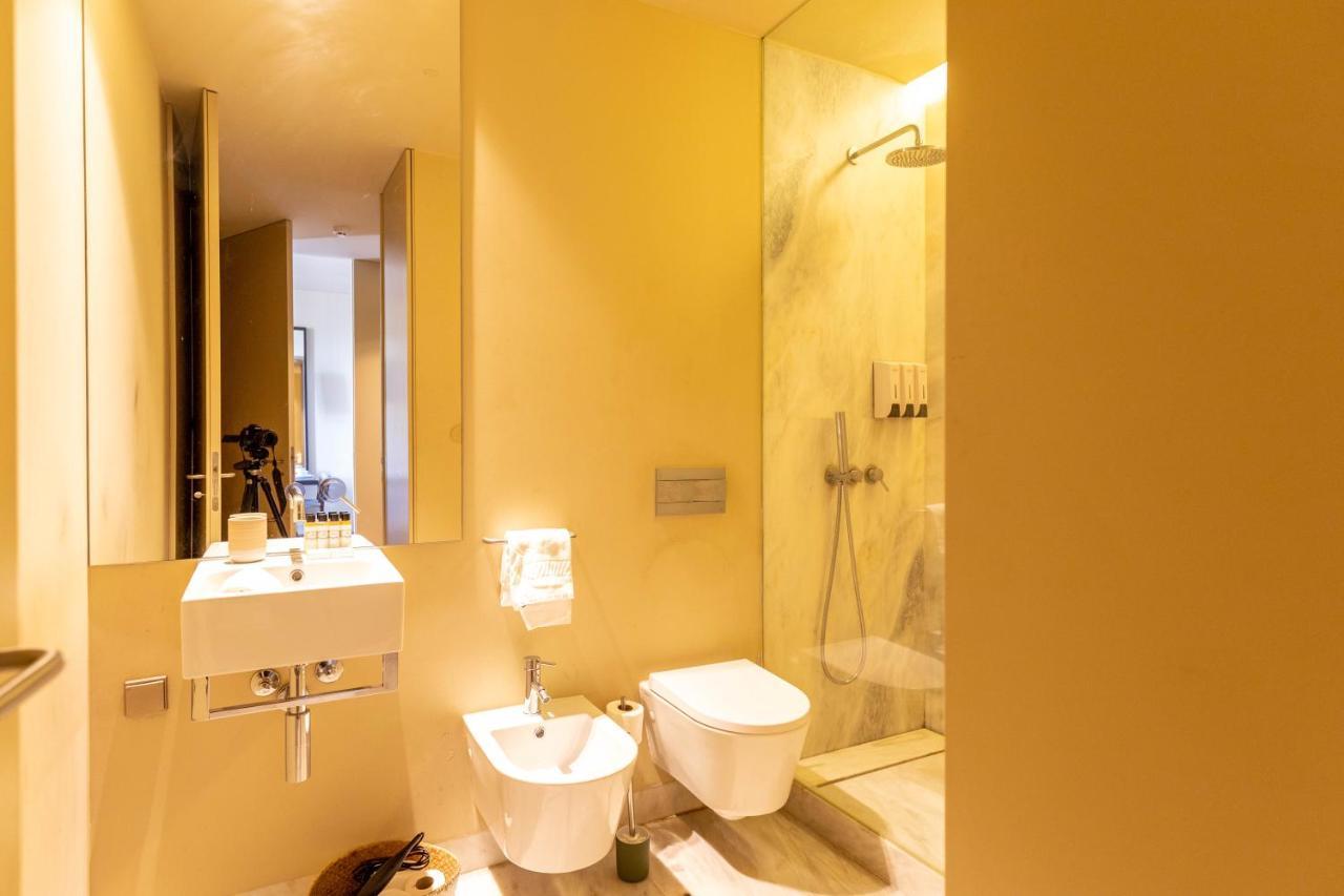 Apartamento Prime - Dom Luis I *