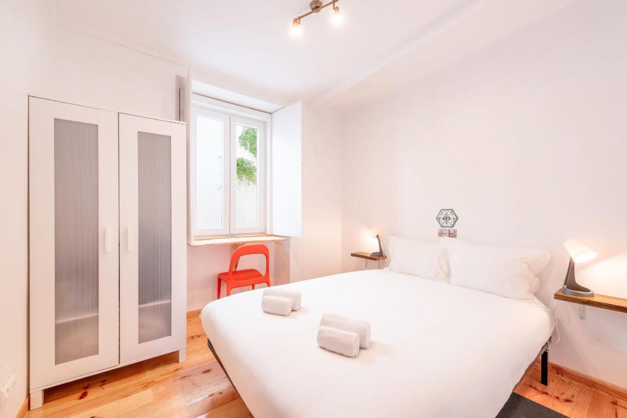 Guestready - Marques Da Silva 17 1e Apartment *