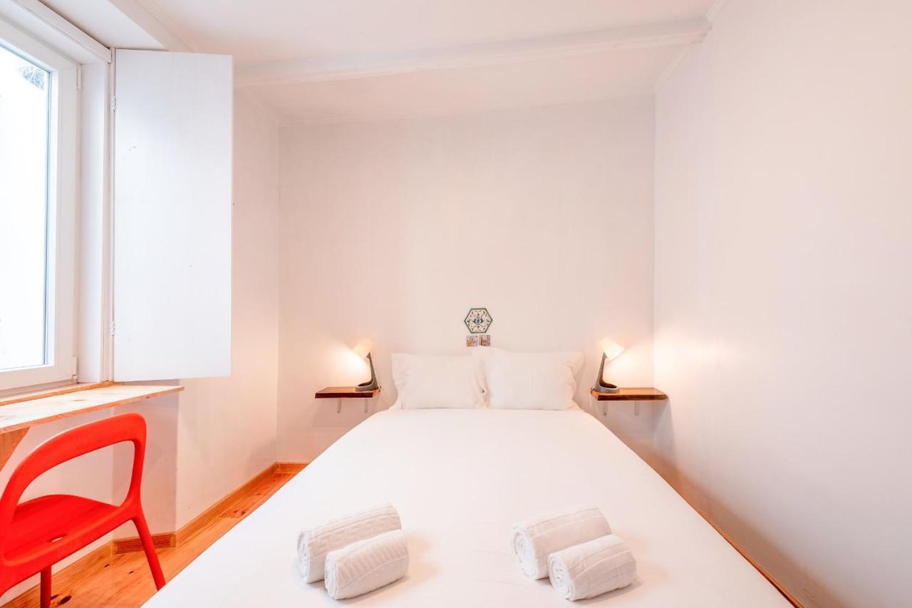 Guestready - Marques Da Silva 17 1e *