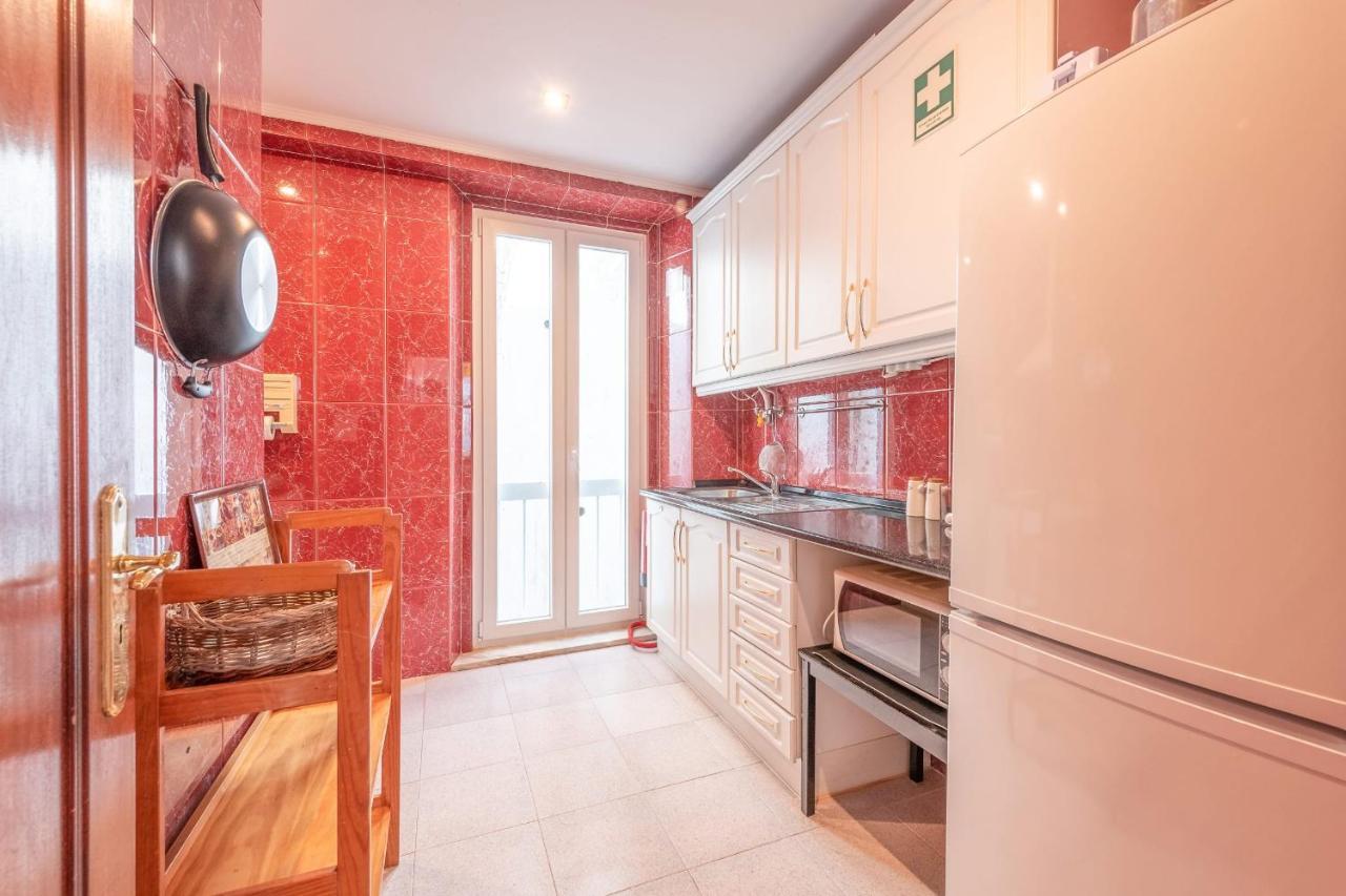 Guestready - Marques Da Silva 17 1e * Lisbon