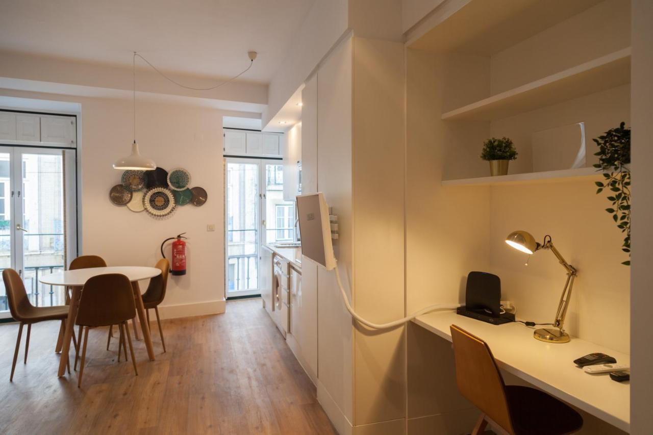 Flh Santa Catarina Lovely Apartment