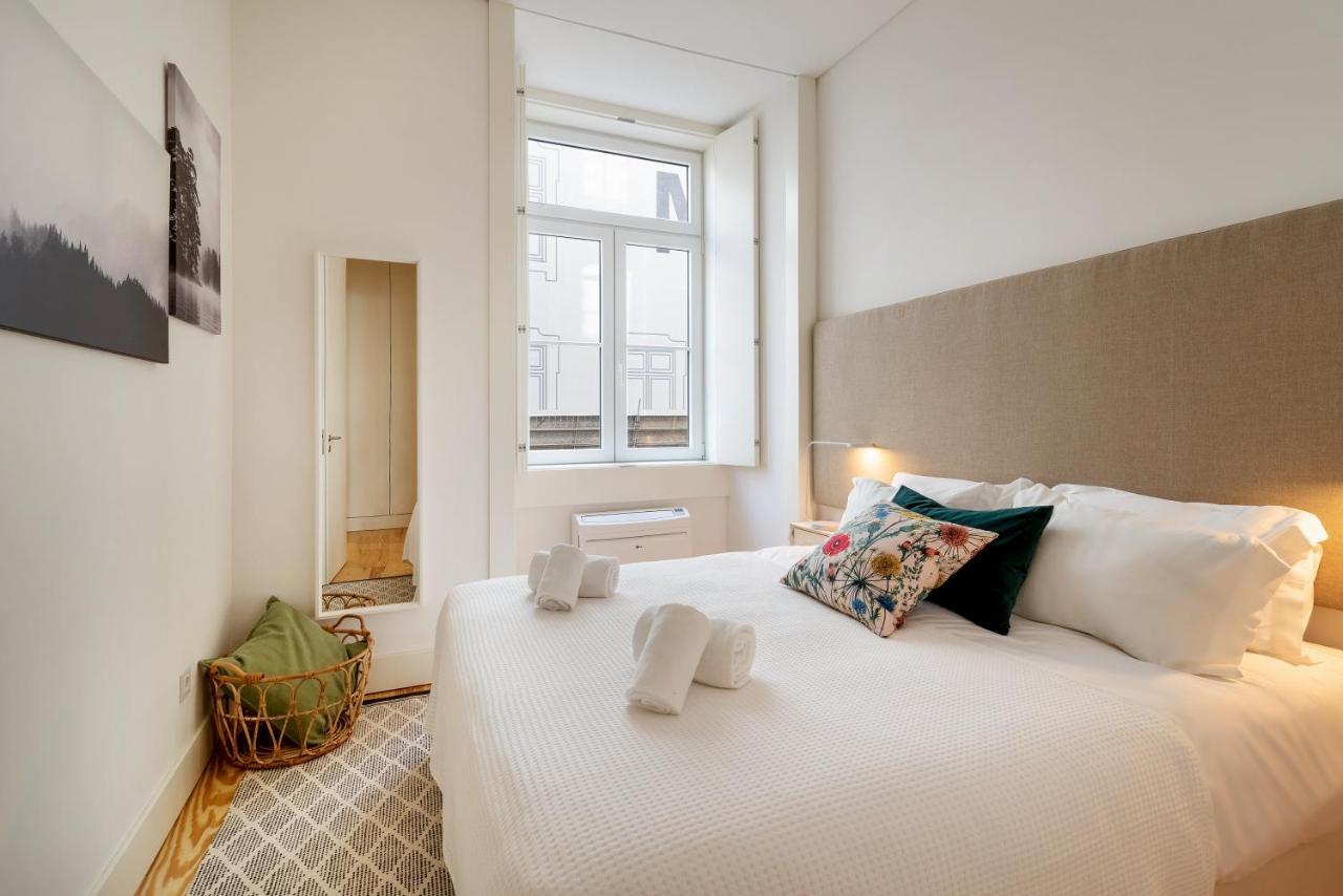 Appartement Modern 1bdr In Downtown By Lovelystay *