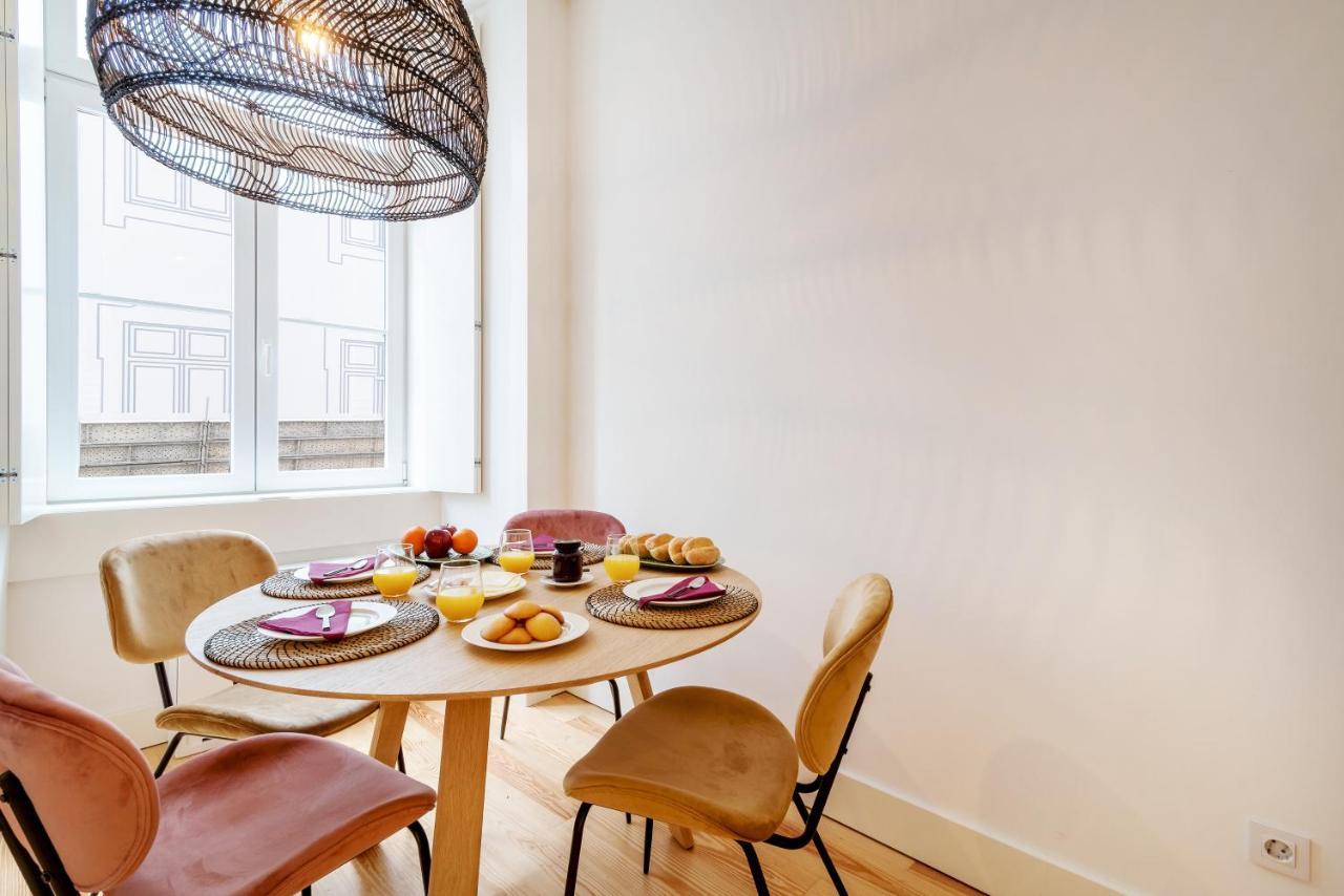 Appartement Modern 1bdr In Downtown By Lovelystay *