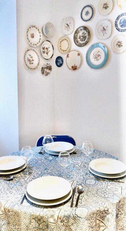Apartamento Alegramente