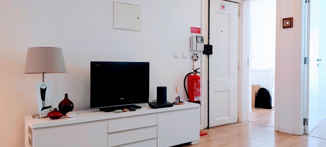 Apartamento Alegramente