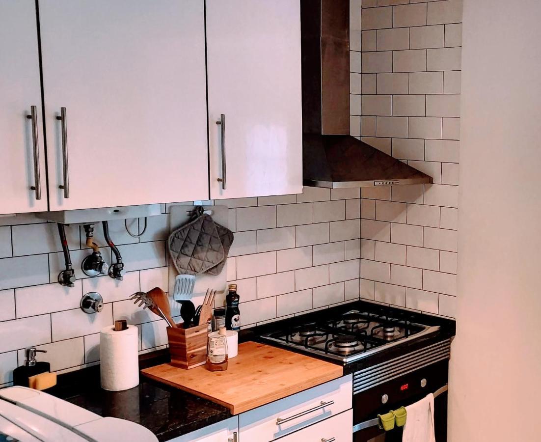 Alegramente Apartamento Lisboa