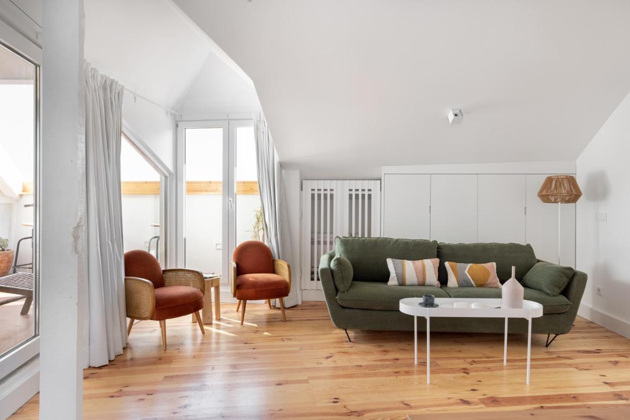 Hébergement de vacances Joivy Big 6br House With Terrace In Santa Catarina