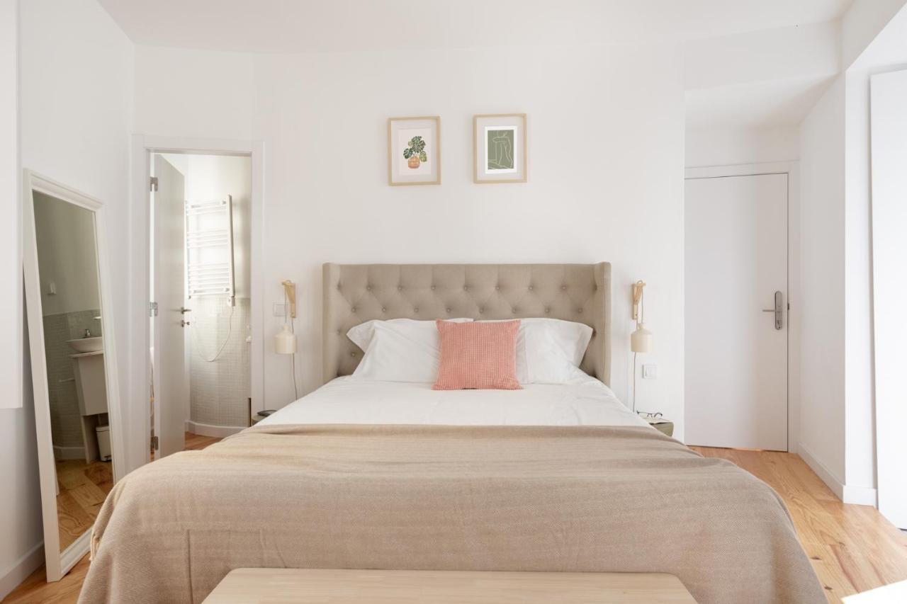 Hébergement de vacances Joivy Big 6br House With Terrace In Santa Catarina