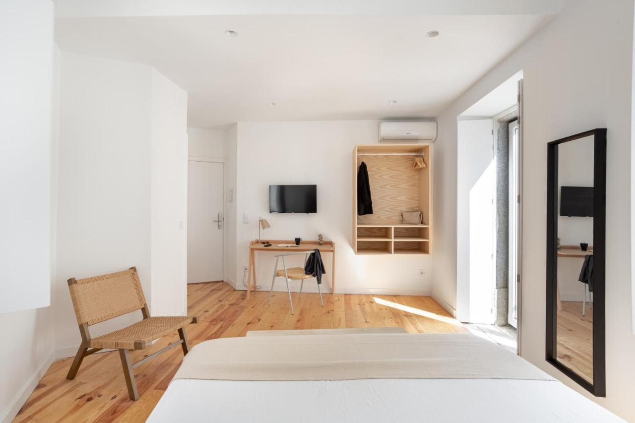 Hébergement de vacances Joivy Big 6br House With Terrace In Santa Catarina *
