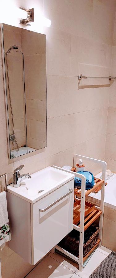 Apartamento Alegramente