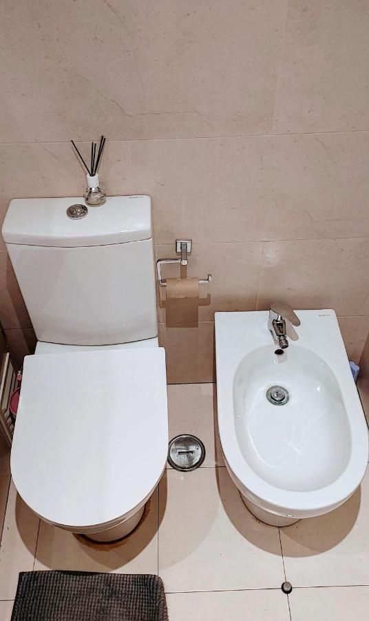 Apartamento Alegramente *
