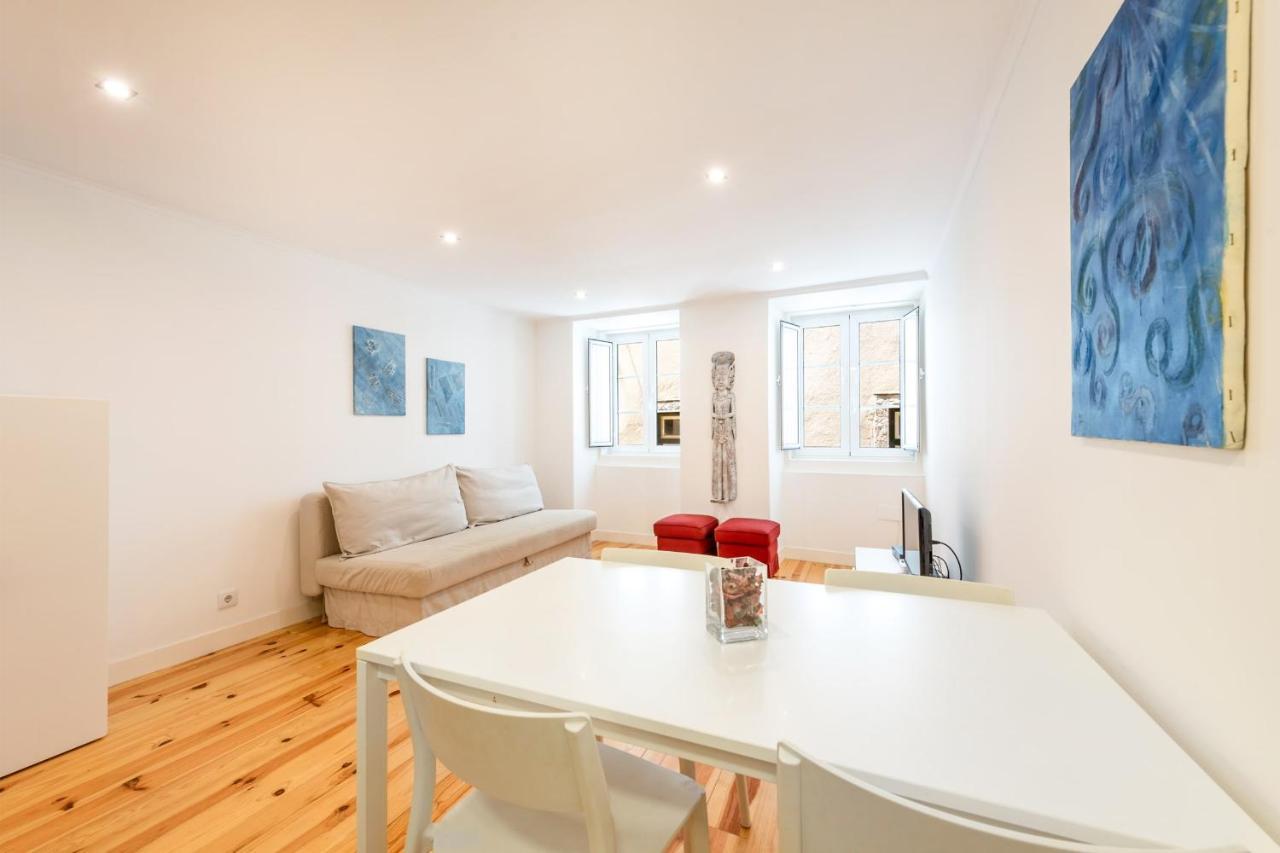 Guestready - Fantastic Near Downtown Apartment *