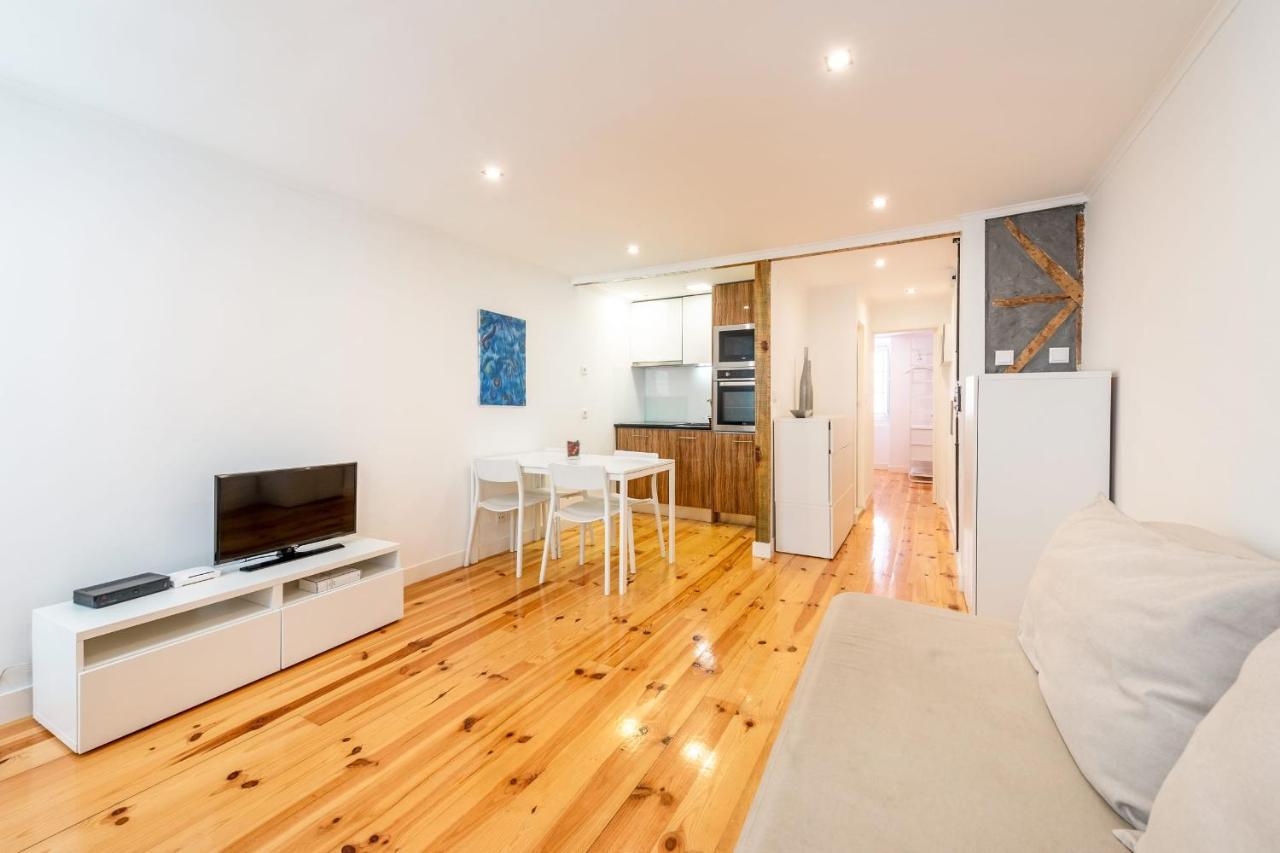 Guestready - Fantastic Near Downtown Apartment *