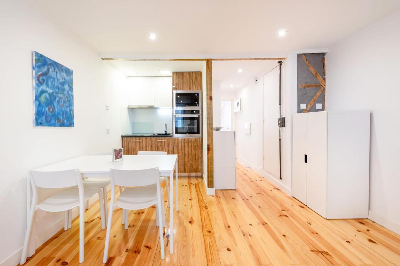 Apartment Guestready - Fantastic Near Downtown *