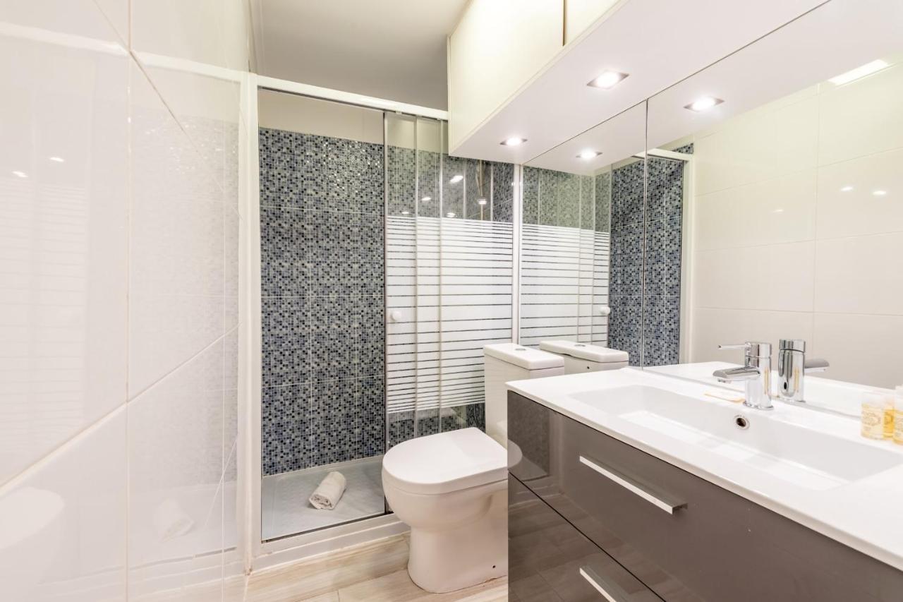 Guestready - Fantastic Near Downtown
