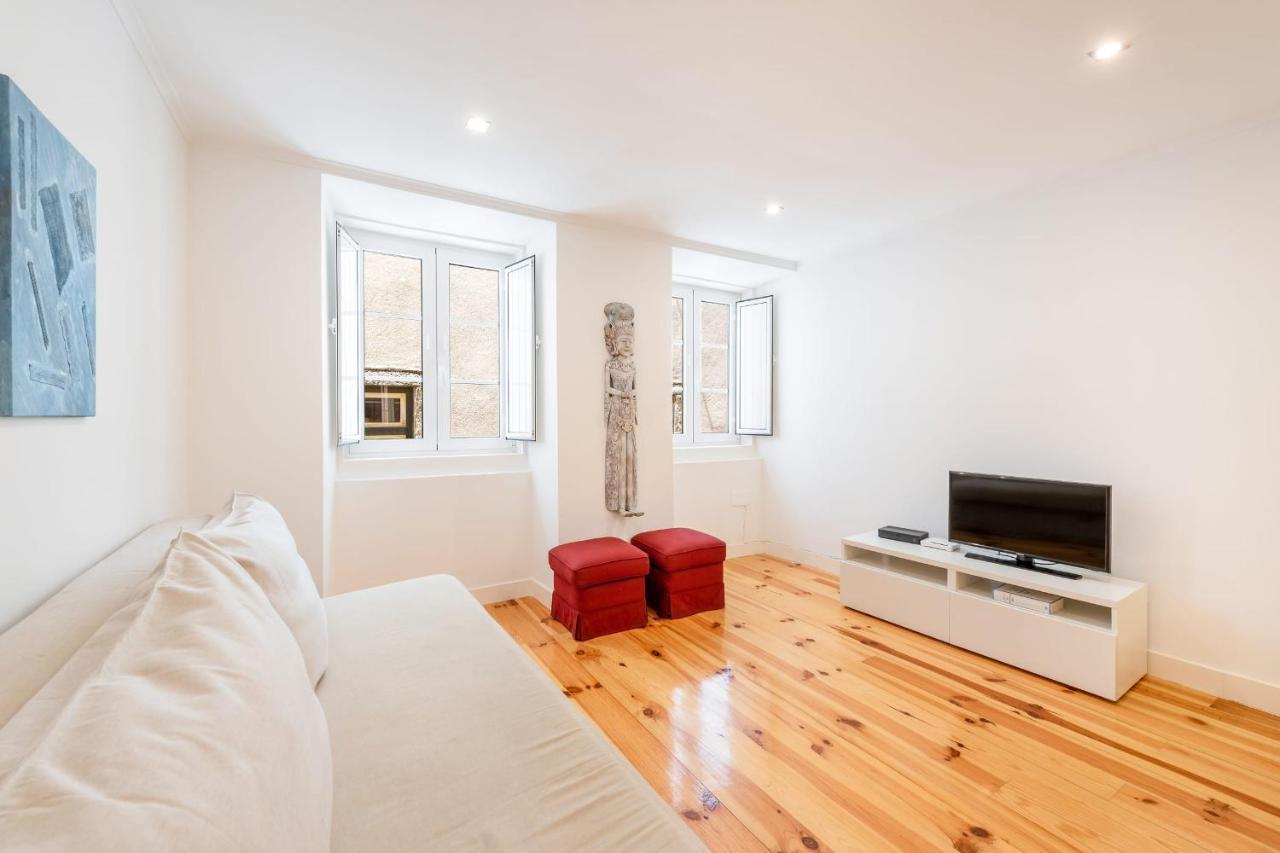 Guestready - Fantastic Near Downtown Apartment