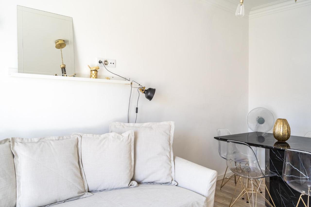 Akicity Graca Pearl * Lissabon