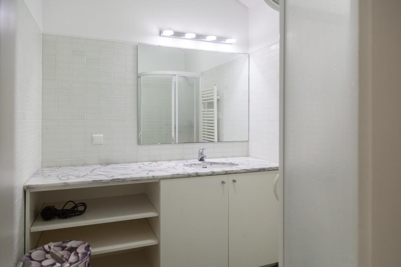 Flh Chiado Artsy Duplex * Lissabon