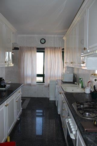Appartement Espaçoso Apartamento Junto Ao Metro