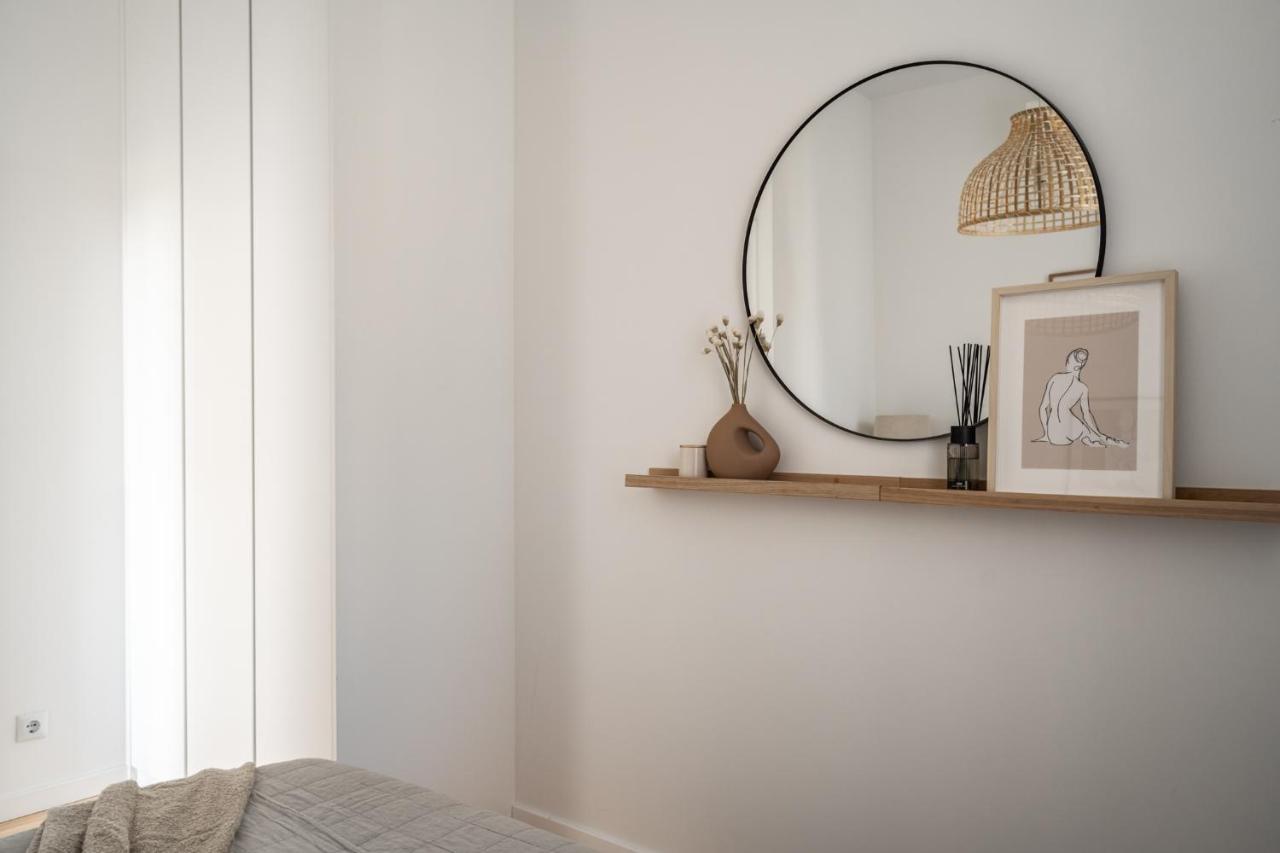 Akicity Ourique White Lisboa