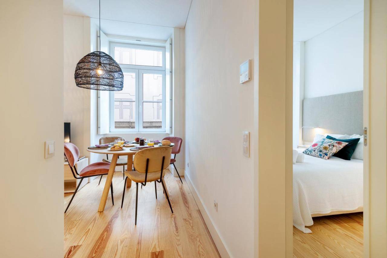 Modern 1bdr In Downtown By Lovelystay Appartement *