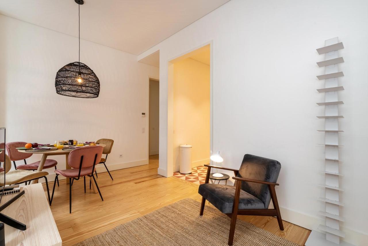 Modern 1bdr In Downtown By Lovelystay *